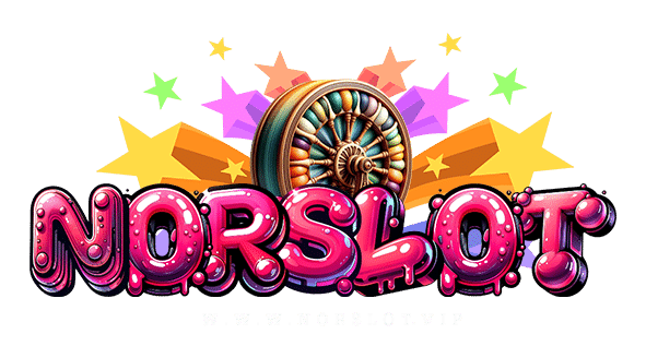 norslot